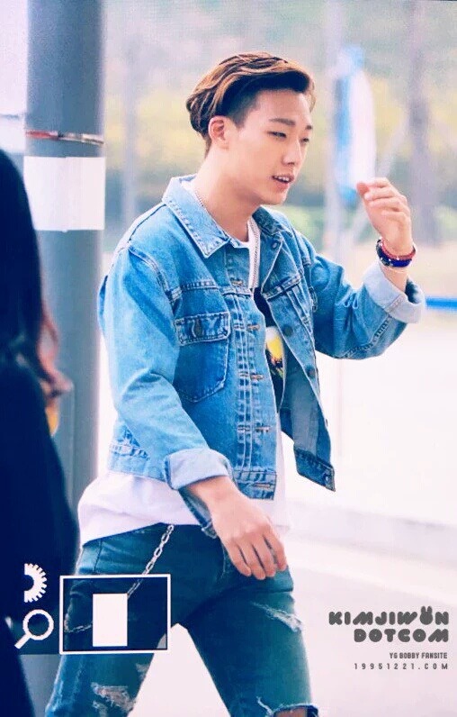 우래 이미지
