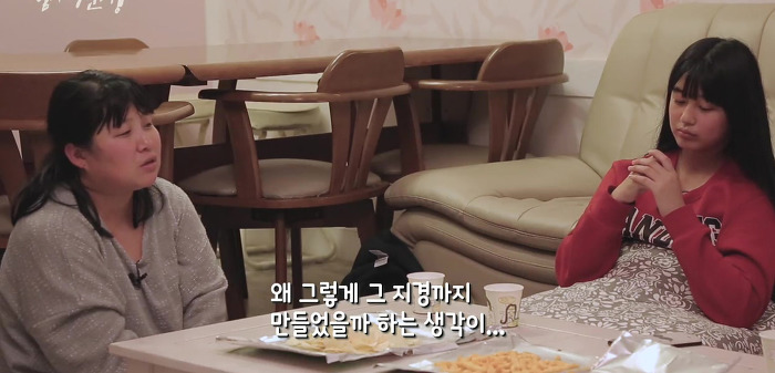 SBS 스페셜 엄마의 전쟁 흥부네 13남매 이야기(完) | 인스티즈