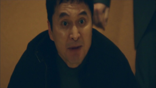[시그널] 인주 여고생 사건 12.jpg | 인스티즈