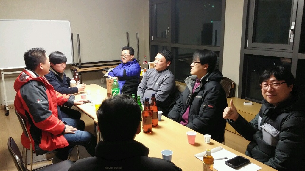 금빛물산 이미지