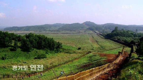 군대를 306이나 102로 가면안되는이유 | 인스티즈