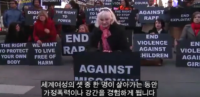 신비한 동물사전에 나온 배우의 여성관.jpg | 인스티즈