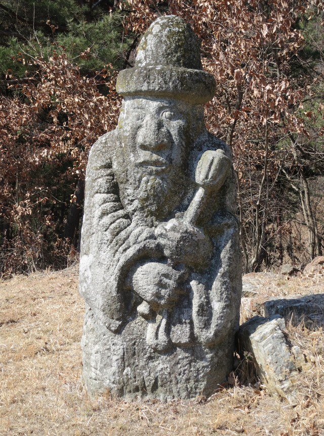 금헌 이미지