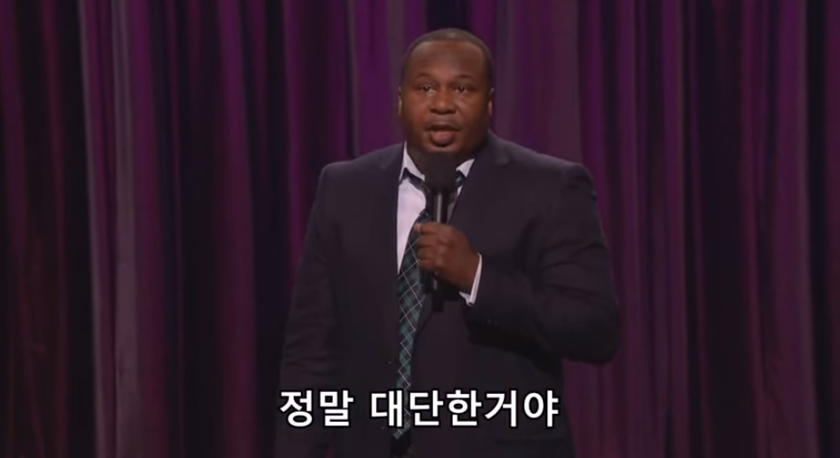 캡틴 아메리카가 최고의 히어로인 이유 | 인스티즈