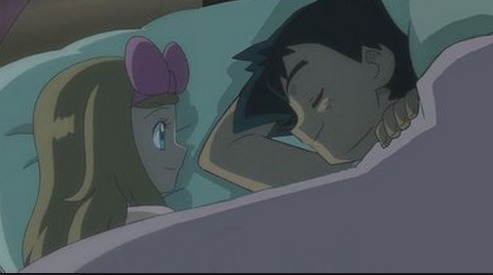 우의 모든 것 | 인스티즈