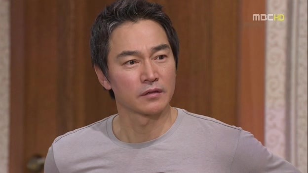 [지붕킥] 세경 때문에(?) 일이 자꾸 꼬이는 보석 | 인스티즈