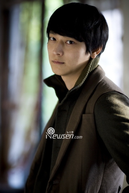 한국 미남 연예인은 얘네 3명 이후로 끊김.... | 인스티즈