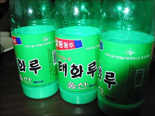 전국 최고의 막걸리는 어디 | 인스티즈