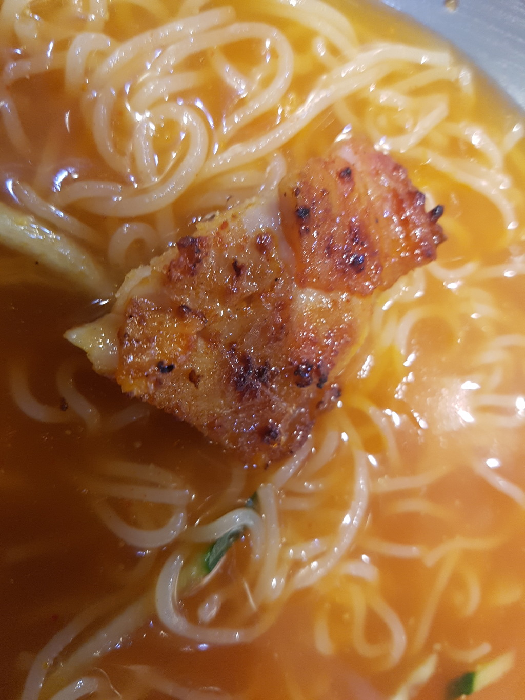 모닭불 이미지