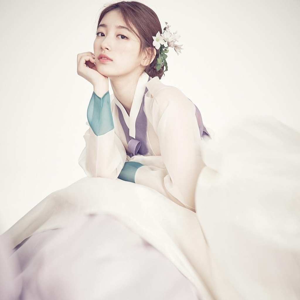 수지가 인기 많은 이유.jpg | 인스티즈