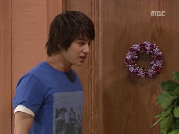 [거침없이하이킥] 유미 가족의 비밀 -20- | 인스티즈