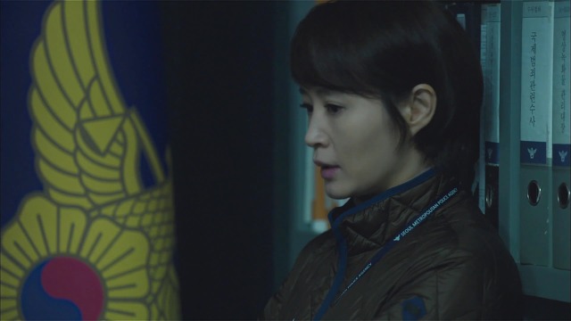 [시그널] 홍원동 연쇄살인사건 05.jpg | 인스티즈