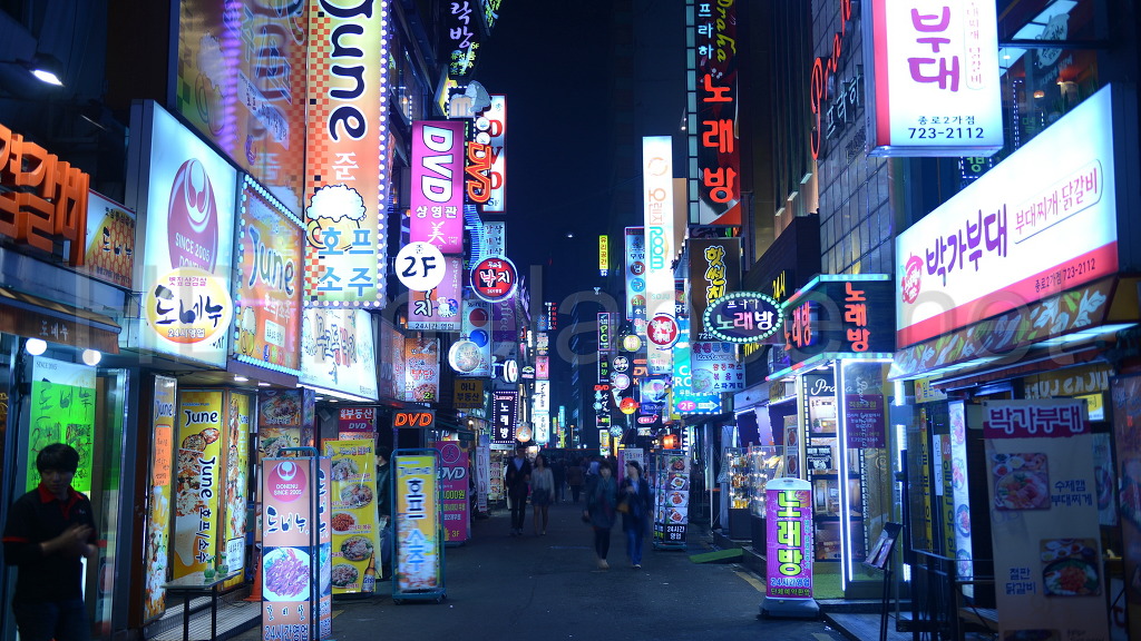 서울.jpg [1920x1080] | 인스티즈