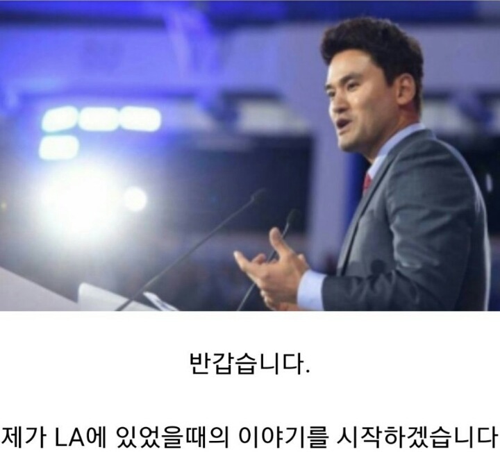 밸런스 갑 역대급 고르기 어려운 난제 | 인스티즈