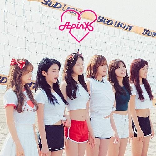 일요일밤은 에이핑크와.jpgif | 인스티즈