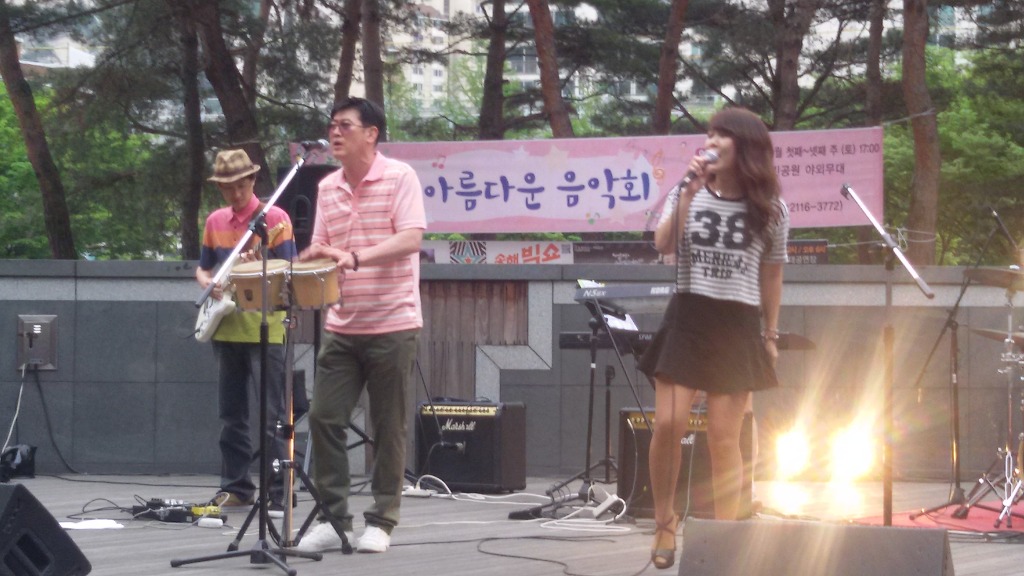 더프랜즈 이미지