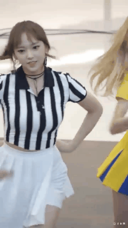 성소 서울 유나이티드 룩 | 인스티즈