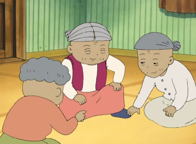 할미가 이미지