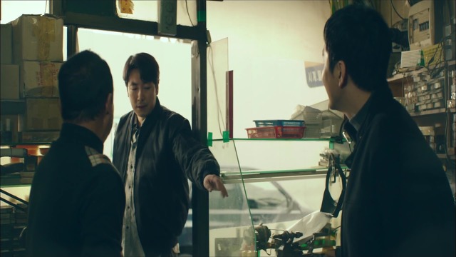 [시그널] 인주 여고생 사건 11.jpg | 인스티즈