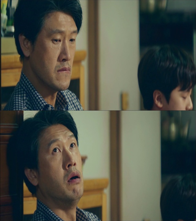 [시그널] 이재한 실종 사건 12.jpg | 인스티즈