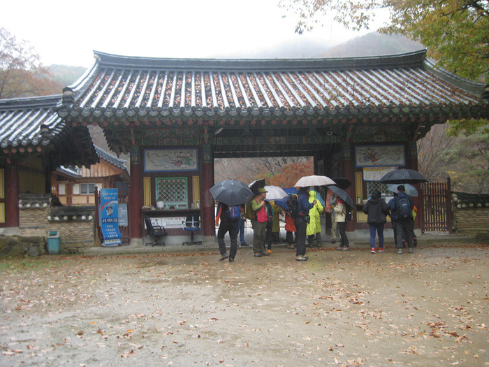 순천IC 이미지