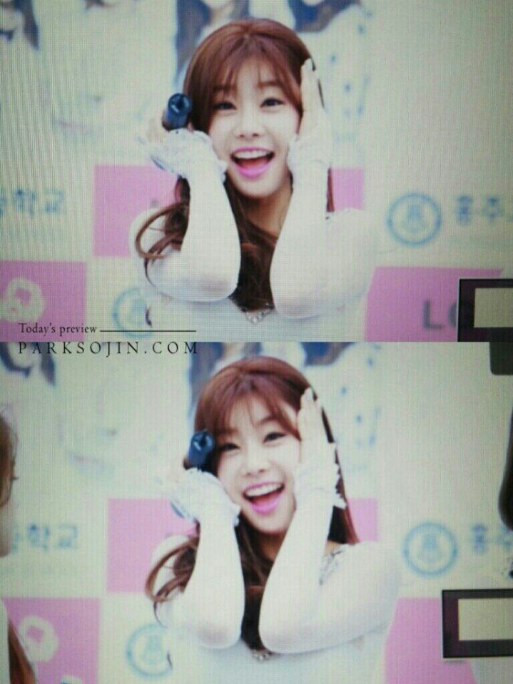 포토미니 이미지