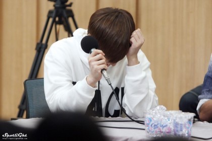 규 이미지