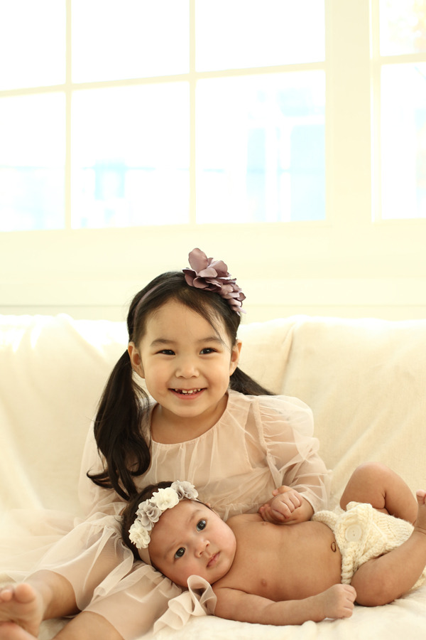 세이치즈 이미지