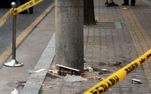 역대급 낚시 | 인스티즈