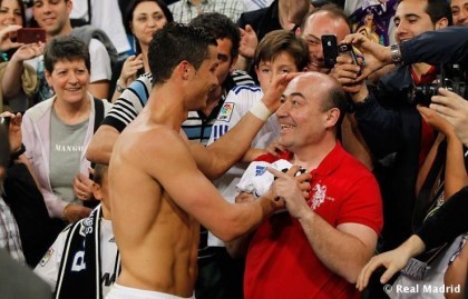 우리형을 왜 좋아하나구? | 인스티즈