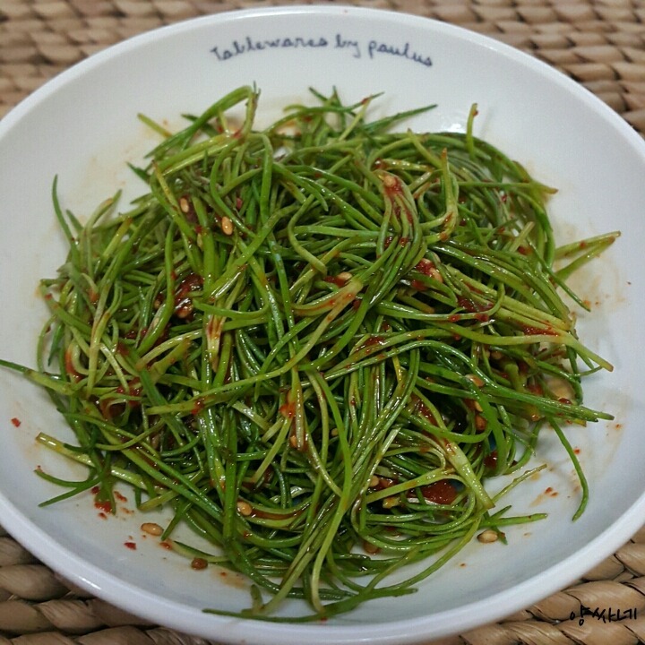 모든것은 집에서 | 인스티즈