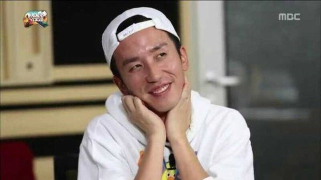 모해 이미지