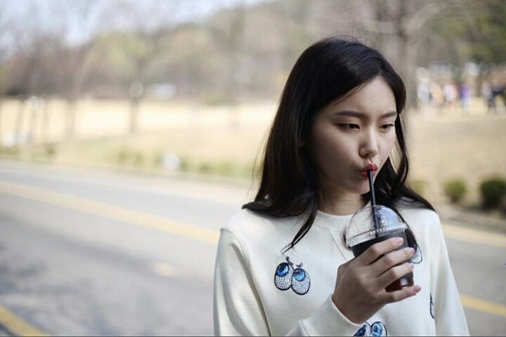 무한도전 공식 신부 심소영.jpg | 인스티즈