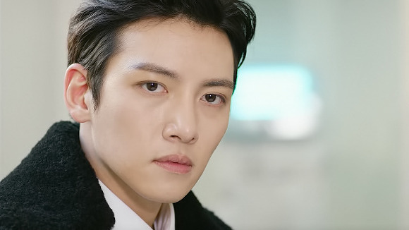 [임시완/지창욱] S인 여시가 M을 찾아다니는 고르기 부제 : S는 모두의 마음 속에 있어요 | 인스티즈