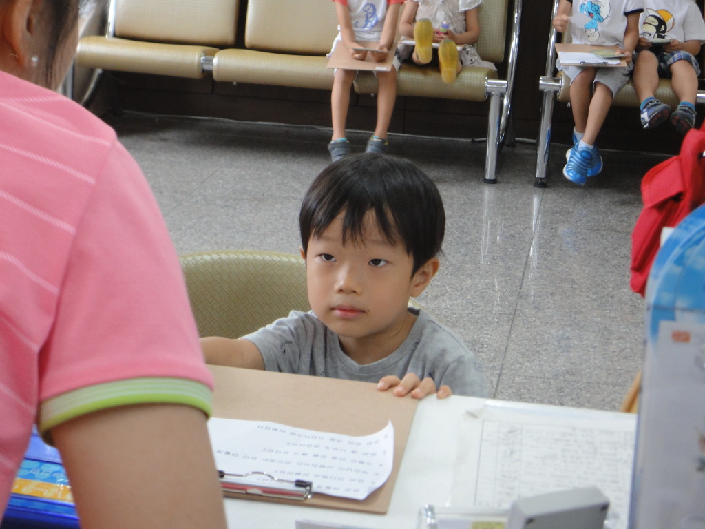 성심유치원 이미지