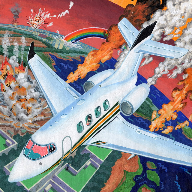 2016년 국내힙합앨범 TOP5 선정해보기 | 인스티즈