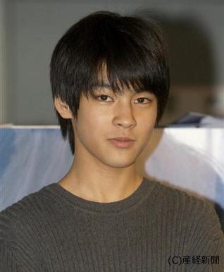 최민식 제치고 칸 영화제 남우주연상 수상한 일본인 | 인스티즈