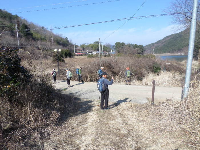 문수식당 이미지