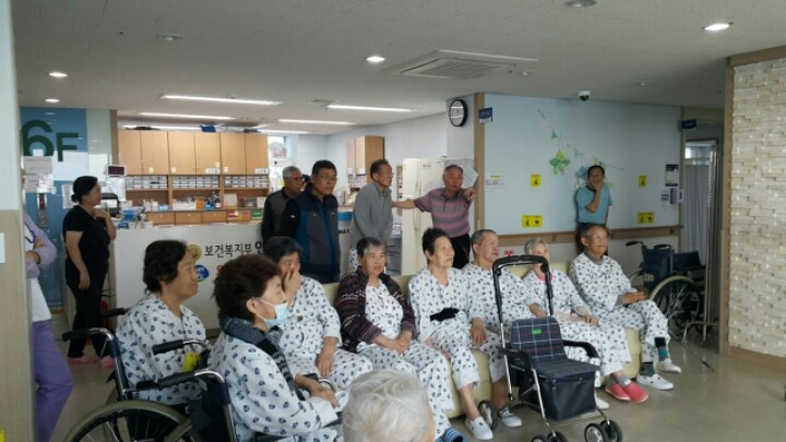 의정부요양병원 이미지