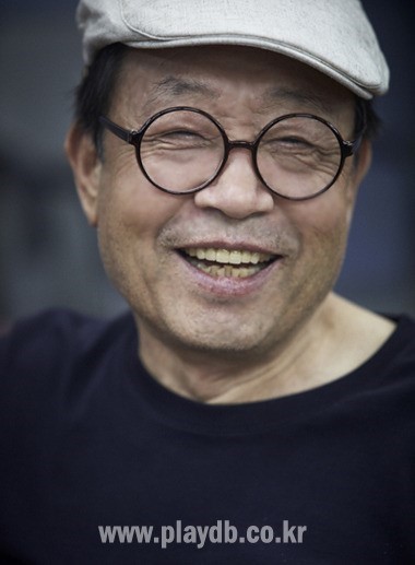 본명보다 예명이 더 익숙해지신.분들 | 인스티즈