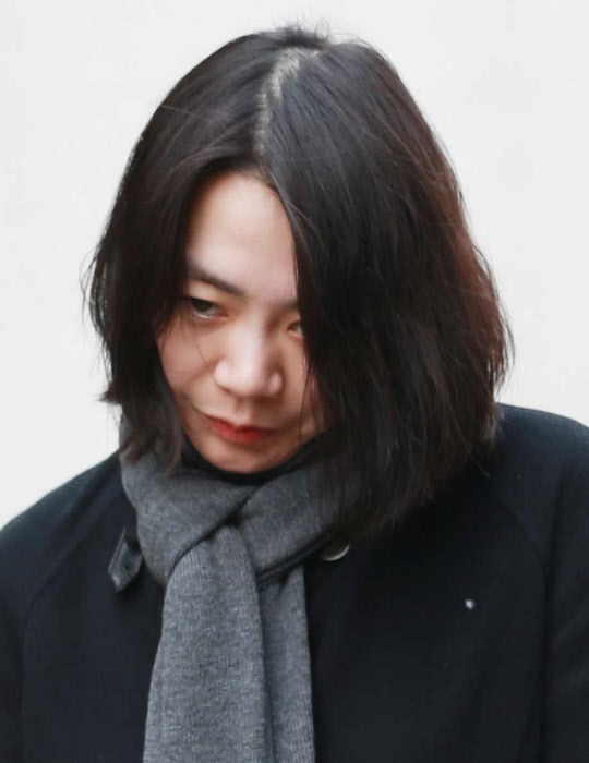 단발로 머리자른 사람들이 제일 싫어하는사람 | 인스티즈