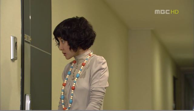 [드라마] 소울메이트 EP.07/EP.08/EP.09 당신 같은 사람/EP.10 이별이 찾아올때까지 | 인스티즈