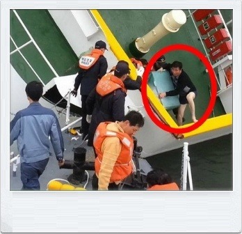 많은 생각이 드는 사진 . jpg | 인스티즈