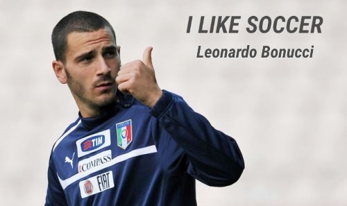 세븐이 SNS에 사과글을 올린 이유 | 인스티즈