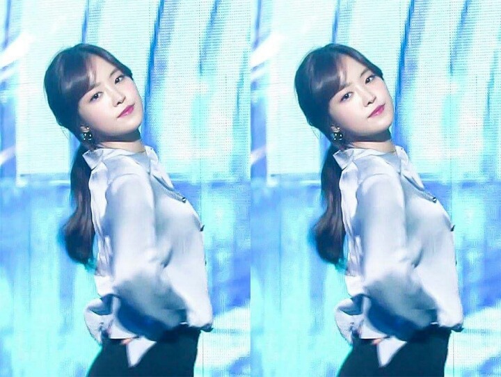 못생긴 나은이 | 인스티즈
