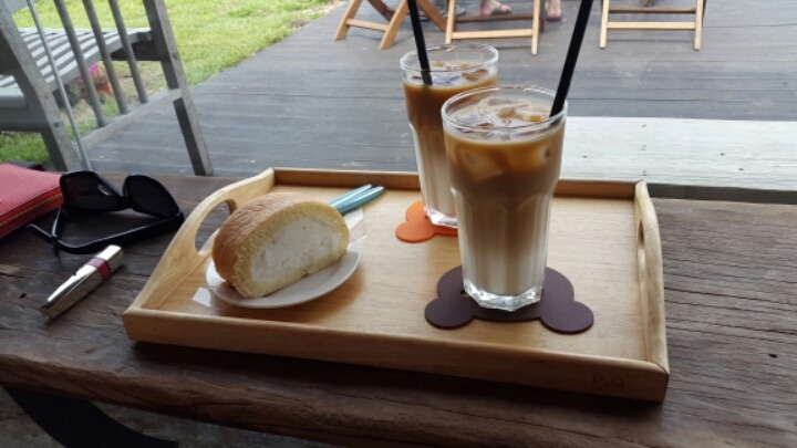 추석맞이 맛있는 음식 | 인스티즈