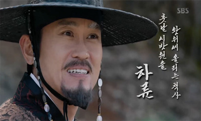 이방원에 관한 몇가지 역사적 사실들 | 인스티즈