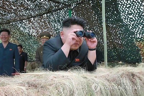 편집에 영혼을 갈아넣었다는 삼시세끼 1회 (편집한사람 보너스좀 줘라/그분을 찾아보세요) | 인스티즈