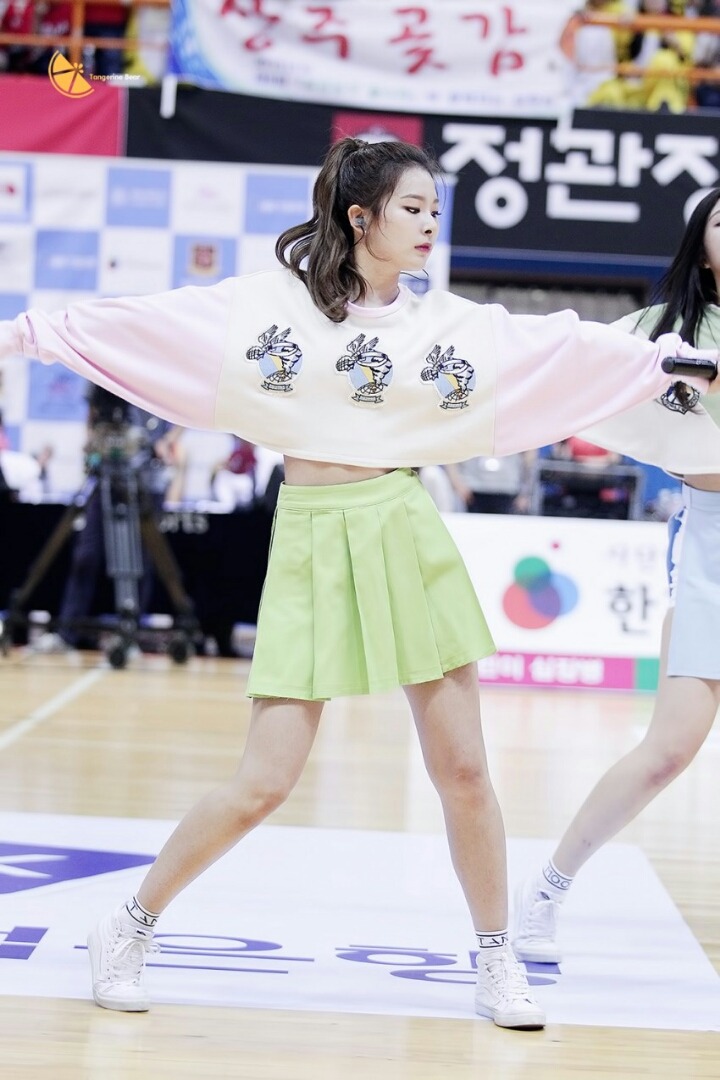 다 이쁜 레드벨벳 멤버들 .jpgif | 인스티즈