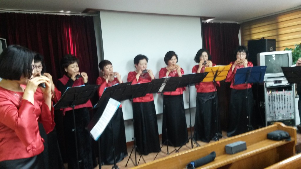 성심요양병원 이미지